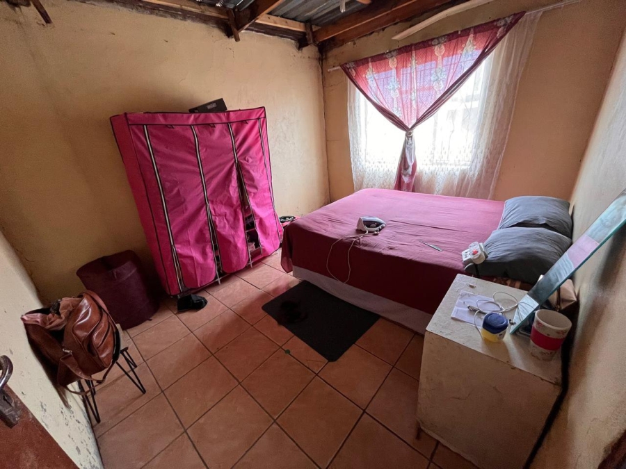 3 Bedroom Property for Sale in Harry Gwala Free State